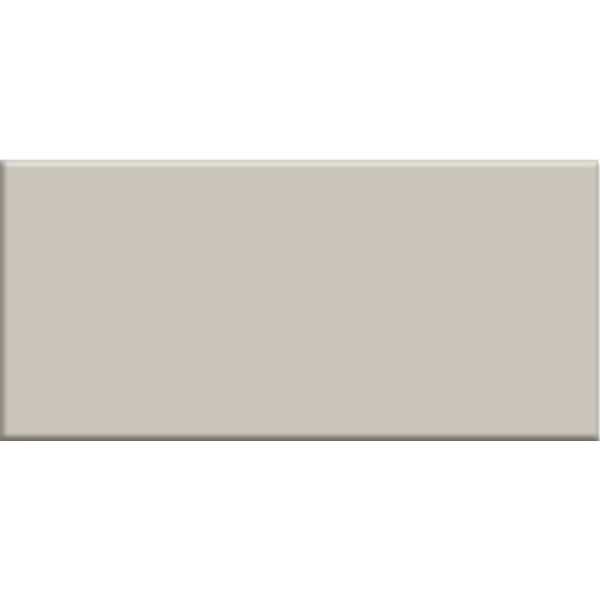 Керамограніт Ape Ceramica Pumice Matt Rect 60x120 см