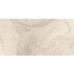 Керамограніт Megagres Atlantis Mat White Rect 60x120 см