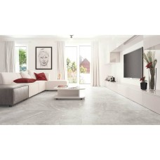 Керамограніт Pamesa Cr. Manaos White (Fam035) 60x120 см