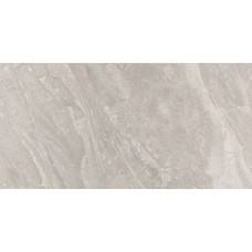 Керамограніт Pamesa Cr. Manaos White (Fam035) 60x120 см