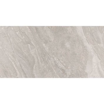 Керамограніт Pamesa Cr. Manaos White (Fam035) 60x120 см