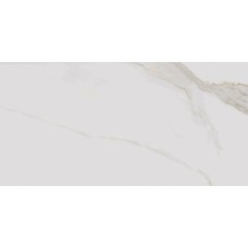 Керамограніт Pamesa Cr. Apulia Gold 60x120 см