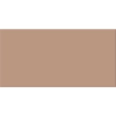 Керамограніт Ape Ceramica Terracotta Matt Rect 60x120 см