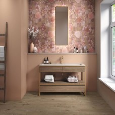 Керамограніт Ape Ceramica Terracotta Matt Rect 60x120 см