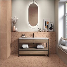 Керамограніт Ape Ceramica Argillae Neve Rect 60x120 см