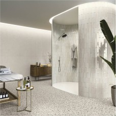 Керамограніт Ape Ceramica Argillae Neve Rect 60x120 см