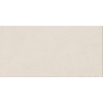 Керамограніт Ape Ceramica Argillae Neve Rect 60x120 см
