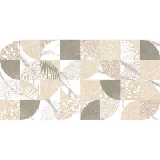 Плитка Golden Tile Alma Sandy Mix Микс Alб161 30x60 см