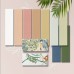 Плитка Mainzu Liso Blanco Mate 10x30 см