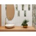 Плитка Mainzu Liso Blanco Mate 10x30 см