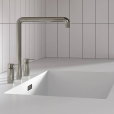 Плитка Mainzu Liso Blanco Mate 10x30 см Плитка Mainzu Liso Blanco Mate 10x30 см
