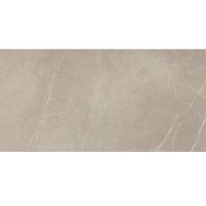 Керамограніт Megagres-2 Adria Adria Latte Rectified(X-Rt3C) 60x120 см