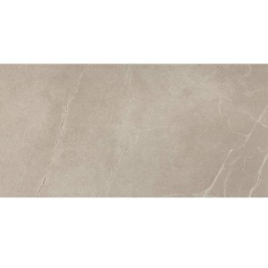 Керамограніт Megagres-2 Adria Adria Latte Rectified(X-Rt3C) 60x120 см