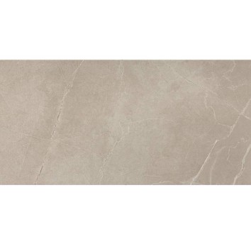 Керамограніт Megagres-2 Adria Adria Latte Rectified(X-Rt3C) 60x120 см