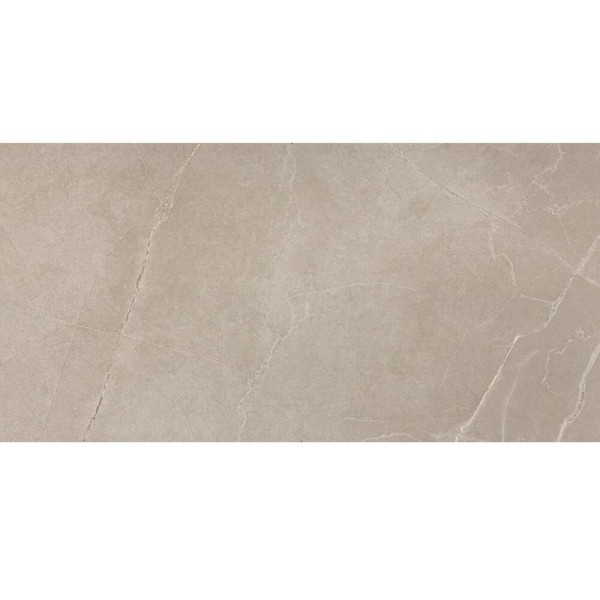 Керамограніт Megagres-2 Adria Adria Latte Rectified(X-Rt3C) 60x120 см
