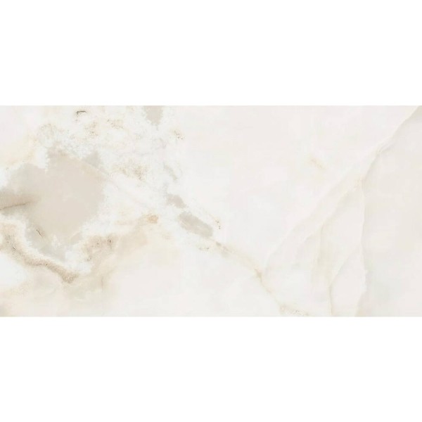 Керамограніт Florim Group Reves 769935 Reves De Rex Perle Glo 6Mm R 60x120 см