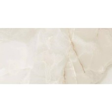 Керамограніт Florim Group Reves 769935 Reves De Rex Perle Glo 6Mm R 60x120 см