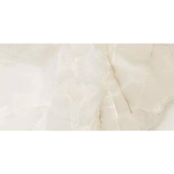 Керамограніт Florim Group Reves 769935 Reves De Rex Perle Glo 6Mm R 60x120 см