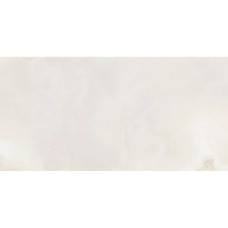 Керамограніт Florim Group Reves 769935 Reves De Rex Perle Glo 6Mm R 60x120 см