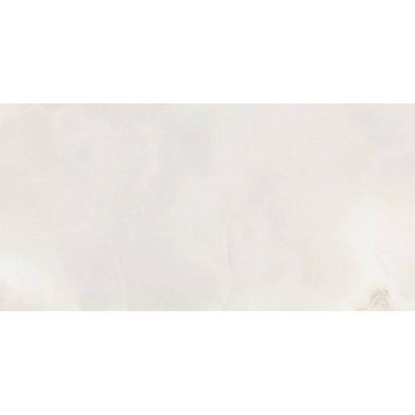 Керамограніт Florim Group Reves 769935 Reves De Rex Perle Glo 6Mm R 60x120 см