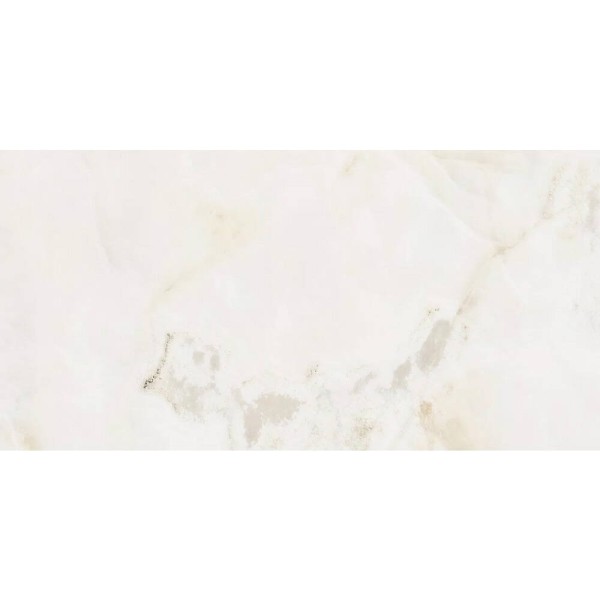 Керамограніт Florim Group Reves 769935 Reves De Rex Perle Glo 6Mm R 60x120 см