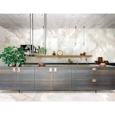 Керамограніт Florim Group Reves 769935 Reves De Rex Perle Glo 6Mm R 60x120 см