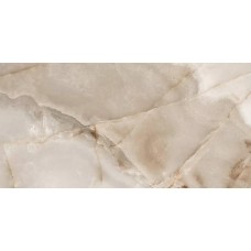 Керамограніт Florim Group 769934 Reves De Rex Noisette Glo 6Mm 60x120 см