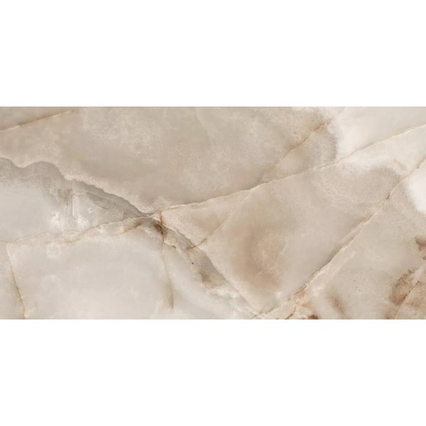 Керамограніт Florim Group 769934 Reves De Rex Noisette Glo 6Mm 60x120 см
