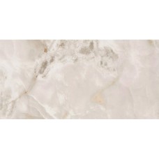 Керамограніт Florim Group 769934 Reves De Rex Noisette Glo 6Mm 60x120 см