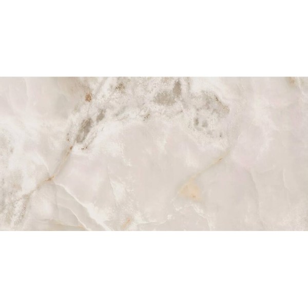 Керамограніт Florim Group 769934 Reves De Rex Noisette Glo 6Mm 60x120 см