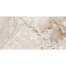 Керамограніт Florim Group 769934 Reves De Rex Noisette Glo 6Mm 60x120 см