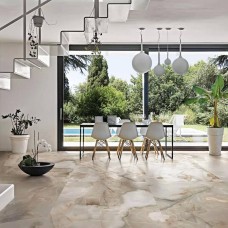 Керамограніт Florim Group 769934 Reves De Rex Noisette Glo 6Mm 60x120 см