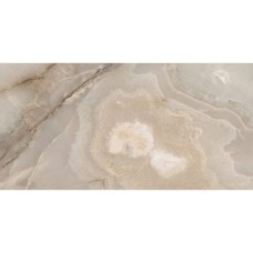 Керамограніт Florim Group 769934 Reves De Rex Noisette Glo 6Mm 60x120 см