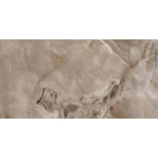 Керамограніт Florim Group Reves 769933 Reves De Rex Choco Glo 6Mm 60x120 см