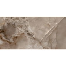 Керамограніт Florim Group Reves 769933 Reves De Rex Choco Glo 6Mm 60x120 см