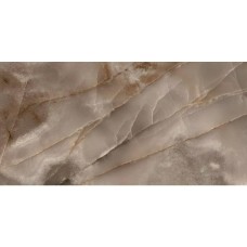 Керамограніт Florim Group Reves 769933 Reves De Rex Choco Glo 6Mm 60x120 см