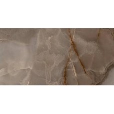 Керамограніт Florim Group Reves 769933 Reves De Rex Choco Glo 6Mm 60x120 см