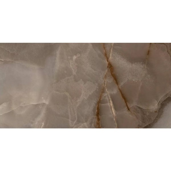 Керамограніт Florim Group Reves 769933 Reves De Rex Choco Glo 6Mm 60x120 см