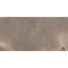 Керамограніт Florim Group Reves 769933 Reves De Rex Choco Glo 6Mm 60x120 см