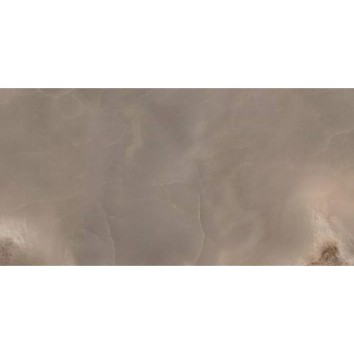 Керамограніт Florim Group Reves 769933 Reves De Rex Choco Glo 6Mm 60x120 см