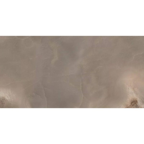 Керамограніт Florim Group Reves 769933 Reves De Rex Choco Glo 6Mm 60x120 см