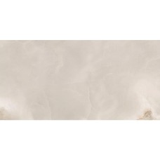 Керамограніт Florim Group Reves 769930 Reves De Rex Noisette Mat 6Mm 60x120 см