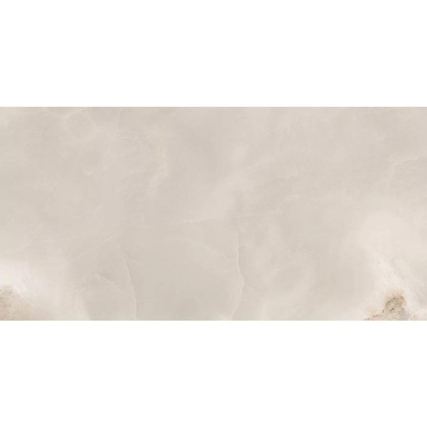 Керамограніт Florim Group Reves 769930 Reves De Rex Noisette Mat 6Mm 60x120 см