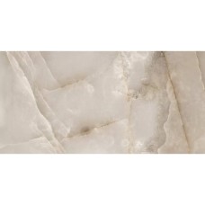 Керамограніт Florim Group Reves 769930 Reves De Rex Noisette Mat 6Mm 60x120 см