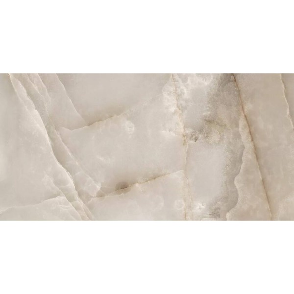 Керамограніт Florim Group Reves 769930 Reves De Rex Noisette Mat 6Mm 60x120 см