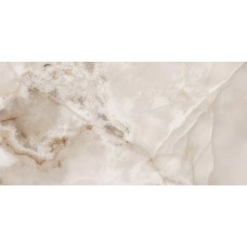 Керамограніт Florim Group Reves 769930 Reves De Rex Noisette Mat 6Mm 60x120 см
