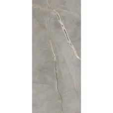 Керамограніт Mirage Jewels Raymi Jw 16 Luc Sq 120x278 см