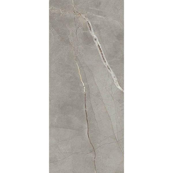 Керамограніт Mirage Jewels Raymi Jw 16 Luc Sq 120x278 см