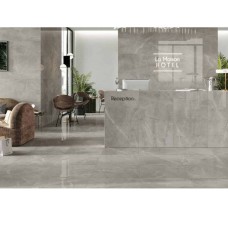 Керамограніт Mirage Jewels Raymi Jw 16 Luc Sq 120x278 см