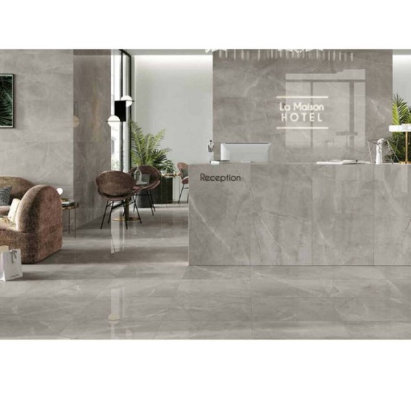 Керамограніт Mirage Jewels Raymi Jw 16 Luc Sq 120x278 см